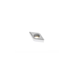 DCMT32.52-F1 TK0501 ISO-P TURNING INSERT