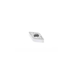 DNMU 331-M3 TK1501 ISO-P TURNING INSERT