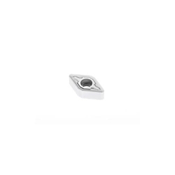 DNMU 332-M5 TK1501 ISO-P TURNING INSERT