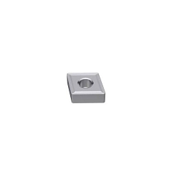 CNMG432-M4 TK1501 ISO-P TURNING INSERT
