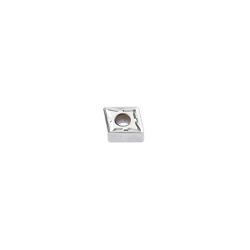 CNMG643-M5 TK1501 ISO-P TURNING INSERT
