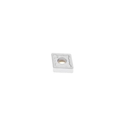 CNMG644-MR7 TK1501 ISO-P TURNING INSERT