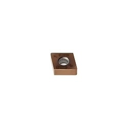 CNGA433S-00625-L1-U CH0550 PCBN INSERT