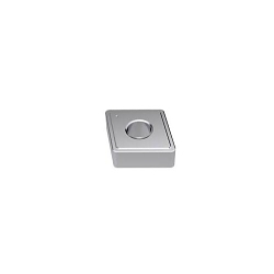 CNMA433-MR9 TK0501 ISO-P TURNING INSERT