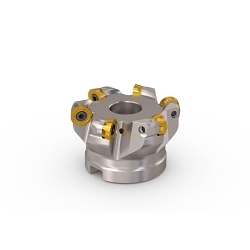 R220.29B-0063-06-7A MOLD & DIE MILLING