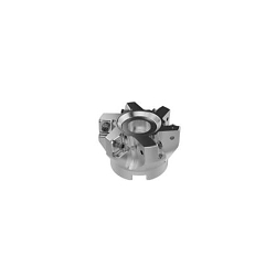 R220.88-0063-12-6SA MILLING CUTTERS