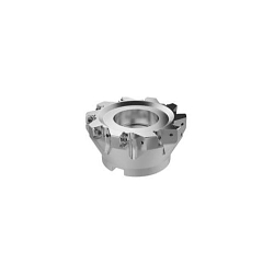 R220.88-0125-12-10SA MILLING CUTTERS