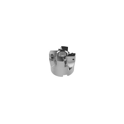 R220.88-02.00-12-4SA MILLING CUTTERS