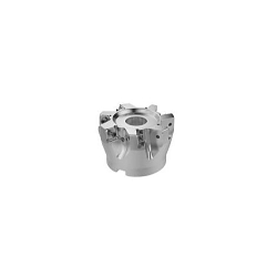 R220.88-03.00-12-7SA MILLING CUTTERS
