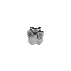 R220.88-0050-12-5SA MILLING CUTTERS