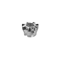 R220.88-0063-12-7SA MILLING CUTTERS