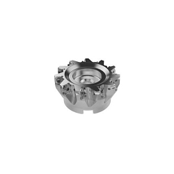 R220.88-0100-12-11SA MILLING CUTTERS