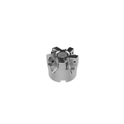 R220.88-02.00-12-5SA MILLING CUTTERS