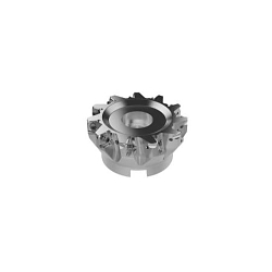 R220.88-04.00-12-11SA MILLING CUTTERS