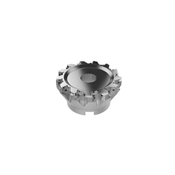 R220.88-05.00-12-14SA MILLING CUTTERS