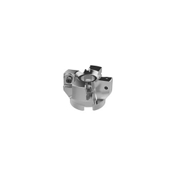R220.88-0063-16-4SA MILLING CUTTERS