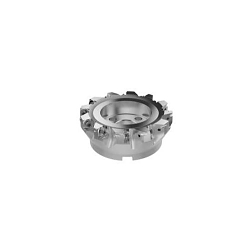 R220.88-8160-16-12S MILLING CUTTERS