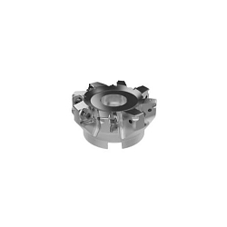 R220.88-04.00-16-8SA MILLING CUTTERS
