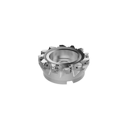 R220.88-06.00-16-12SA MILLING CUTTERS