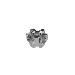 R220.88-0063-16-5SA MILLING CUTTERS