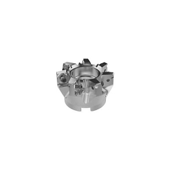 R220.88-0080-16-7SA MILLING CUTTERS