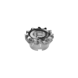 R220.88-0125-16-11SA MILLING CUTTERS