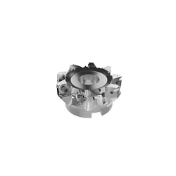 R220.88-04.00-16-9SA MILLING CUTTERS