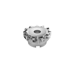 R220.88-05.00-16-11SA MILLING CUTTERS