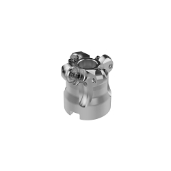 R220.28-0040-06-4A MOLD & DIE MILLING