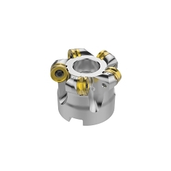 R220.28-0050-06-5A MOLD & DIE MILLING