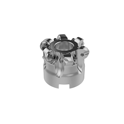 R220.28-0050-06-6A MOLD & DIE MILLING