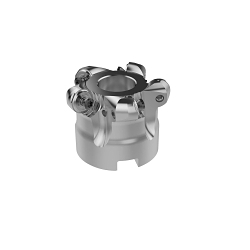 R220.28-0052-06-5A MOLD & DIE MILLING