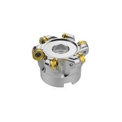 R220.28-0063-06-6A MOLD & DIE MILLING