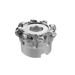 R220.28-0063-06-8A MOLD & DIE MILLING