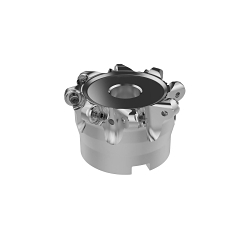 R220.28-0080-06-8A MOLD & DIE MILLING