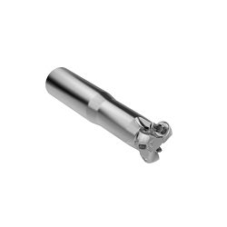 R217.28-01.25-3-06-3A MOLD & DIE MILLING