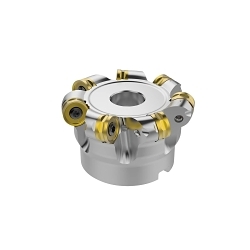 R220.28-02.50-06-7A MOLD & DIE MILLING