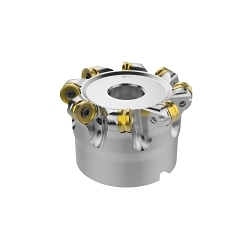R220.28-03.00-06-8A MOLD & DIE MILLING