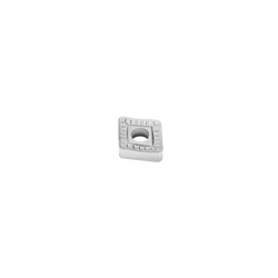 CNMM644-R4 TP3501 ISO-P TURNING INSERT