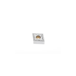 CNMG643-M5 TP3501 ISO-P TURNING INSERT
