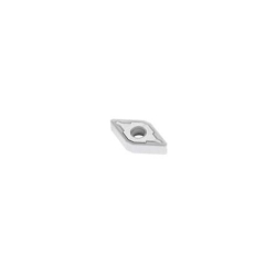 DNMG444-M5 TP3501 ISO-P TURNING INSERT
