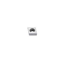 CCMT21.50.5-M3 TP3501 TURNING INSERT