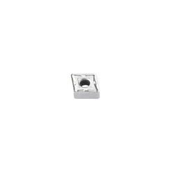 CNMG542-M3 TP3501 ISO-P TURNING INSERT