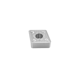 CNMG644-M6 TP3501 ISO-P TURNING INSERT