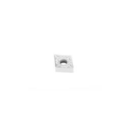 CNMM433-R6 TP3501 ISO-P TURNING INSERT