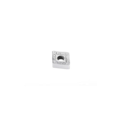 CNMM543-R4 TP3501 ISO-P TURNING INSERT