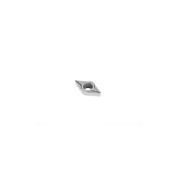 DCMT21.50.5-F1 TP3501 TURNING INSERT