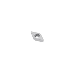 DCMT21.51-M3 TP3501 ISO-S TURNING INSERT