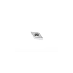DCMT21.51-MF2 TP3501 TURNING INSERT