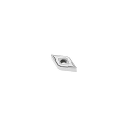 DNMG 432-MF2 TP3501 TURNING INSERT